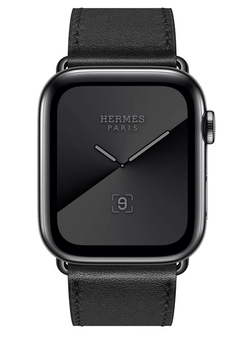 apple watch hermes preis|most expensive apple watch hermes.